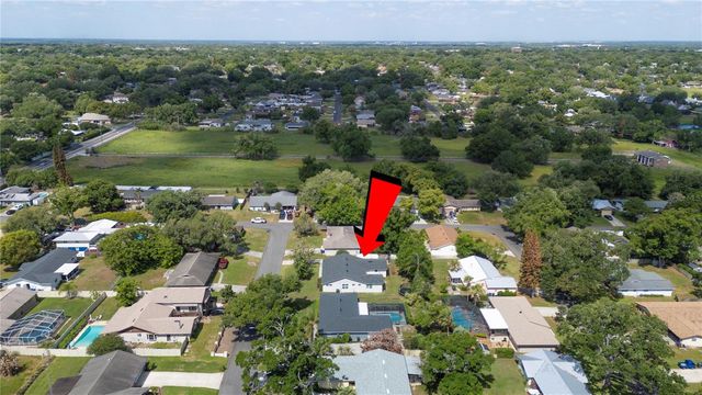 1308 GLENFORD LANE, Lakeland, FL 33813