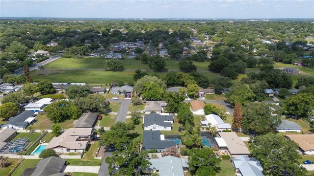 1308 GLENFORD LANE, Lakeland, FL 33813