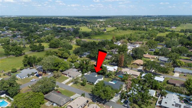 1308 GLENFORD LANE, Lakeland, FL 33813