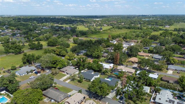 1308 GLENFORD LANE, Lakeland, FL 33813