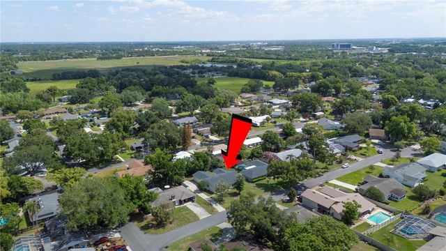 1308 GLENFORD LANE, Lakeland, FL 33813