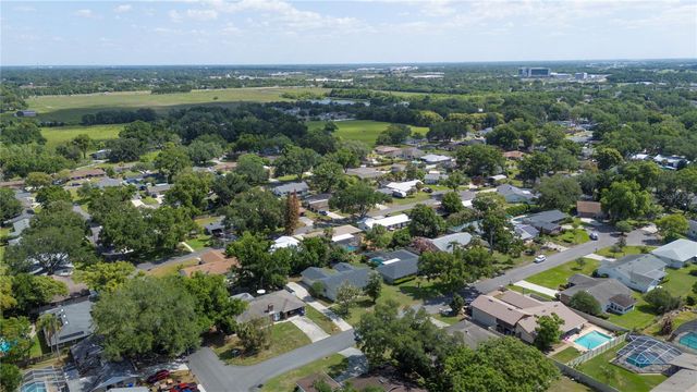 1308 GLENFORD LANE, Lakeland, FL 33813