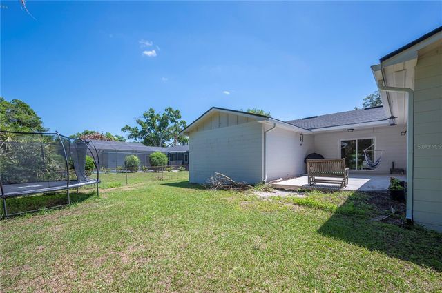 1308 GLENFORD LANE, Lakeland, FL 33813