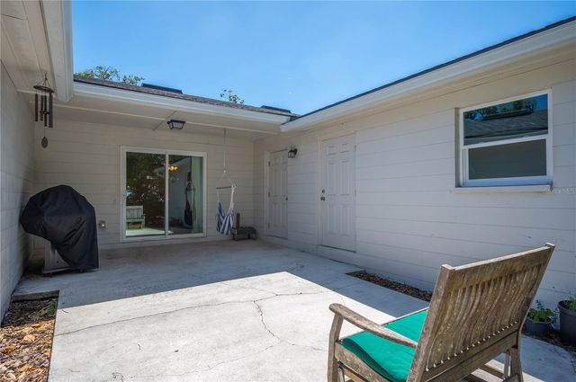 1308 GLENFORD LANE, Lakeland, FL 33813