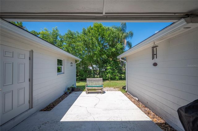 1308 GLENFORD LANE, Lakeland, FL 33813