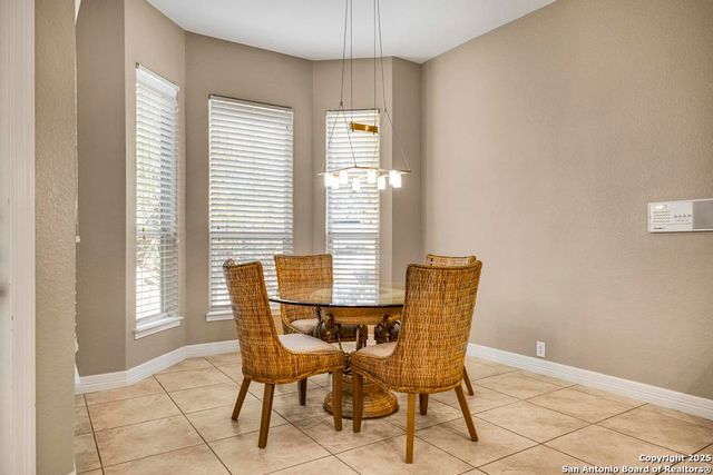 3439 Monterrey Oak, San Antonio, TX 78230