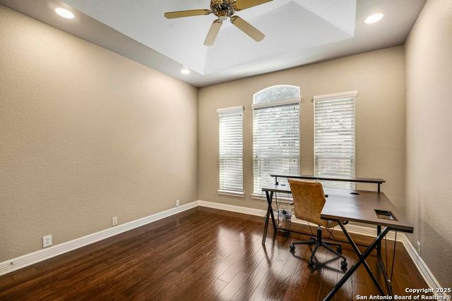 3439 Monterrey Oak, San Antonio, TX 78230