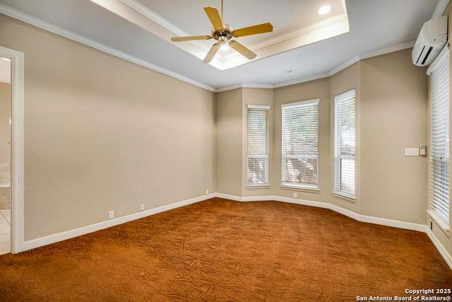 3439 Monterrey Oak, San Antonio, TX 78230