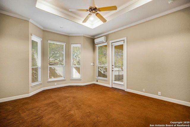 3439 Monterrey Oak, San Antonio, TX 78230