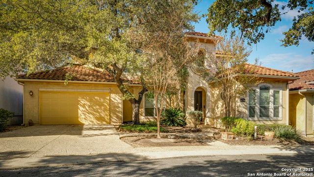 3439 Monterrey Oak, San Antonio, TX 78230