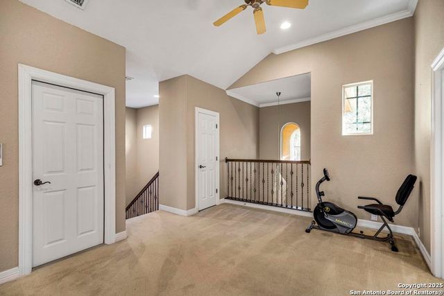 3439 Monterrey Oak, San Antonio, TX 78230