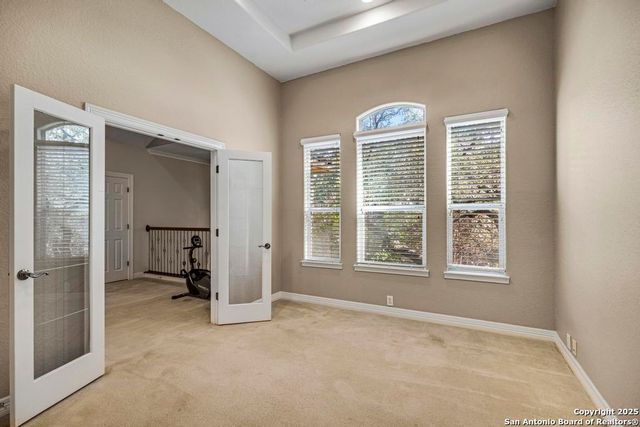 3439 Monterrey Oak, San Antonio, TX 78230