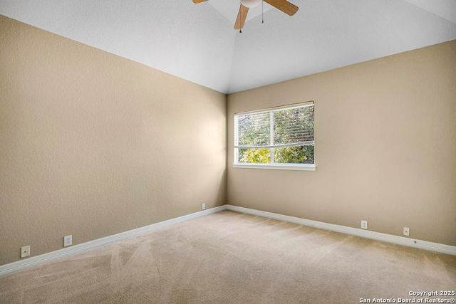 3439 Monterrey Oak, San Antonio, TX 78230