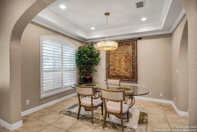 3439 Monterrey Oak, San Antonio, TX 78230