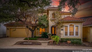 3439 Monterrey Oak, San Antonio, TX 78230