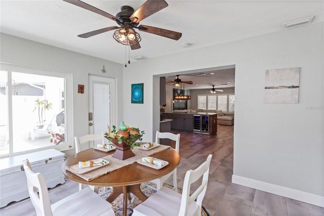 8347 41ST AVENUE N, St Petersburg, FL 33709