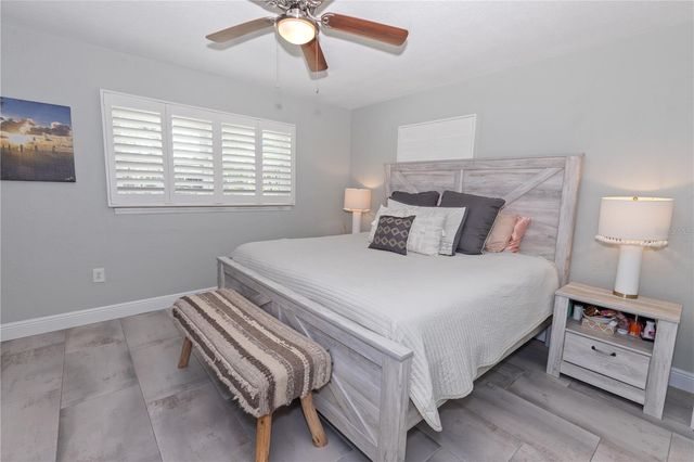 8347 41ST AVENUE N, St Petersburg, FL 33709