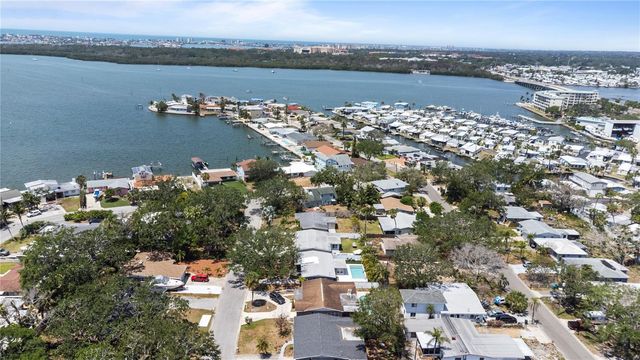 8347 41ST AVENUE N, St Petersburg, FL 33709