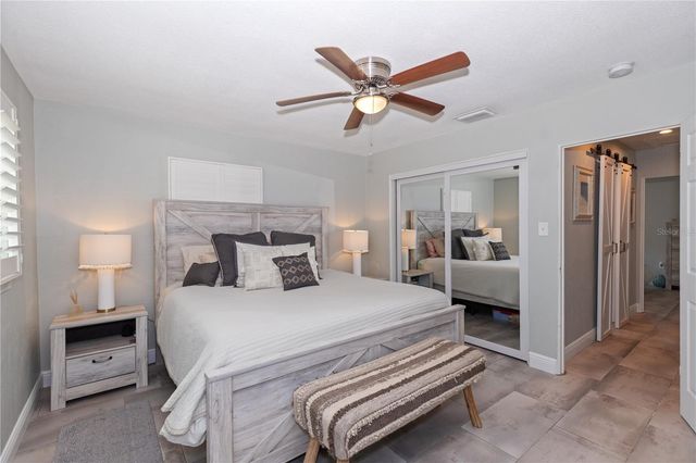 8347 41ST AVENUE N, St Petersburg, FL 33709