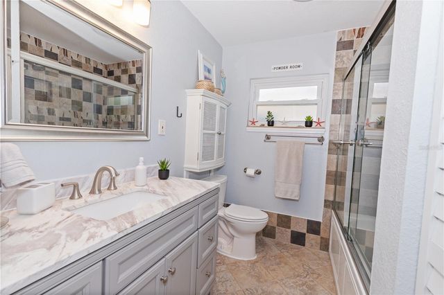 8347 41ST AVENUE N, St Petersburg, FL 33709