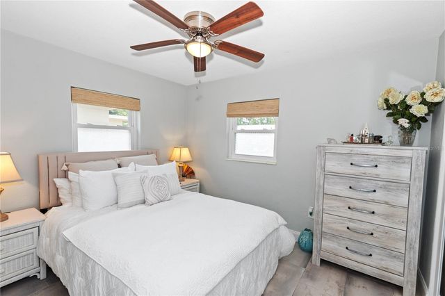 8347 41ST AVENUE N, St Petersburg, FL 33709