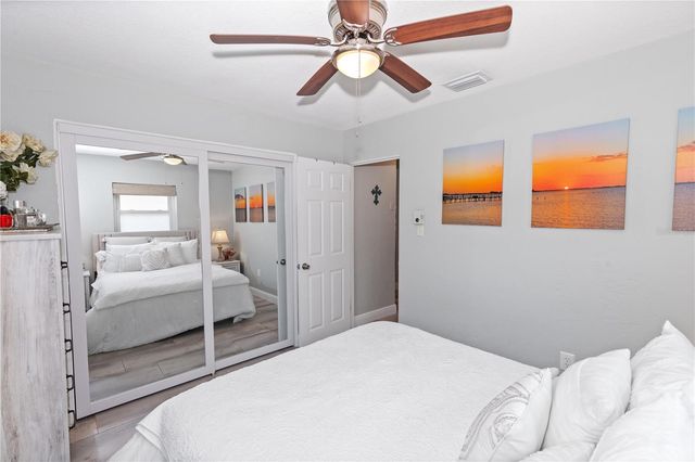 8347 41ST AVENUE N, St Petersburg, FL 33709