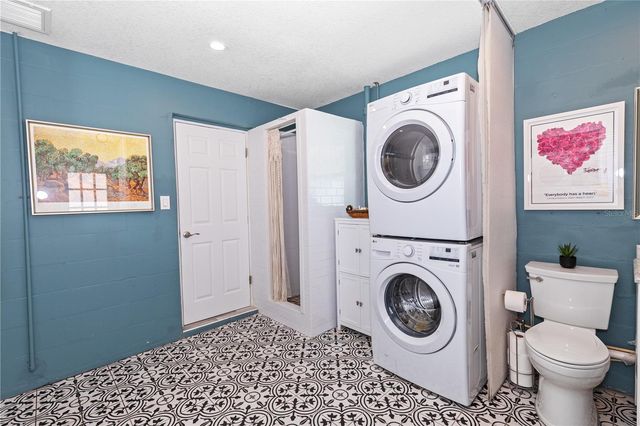 8347 41ST AVENUE N, St Petersburg, FL 33709