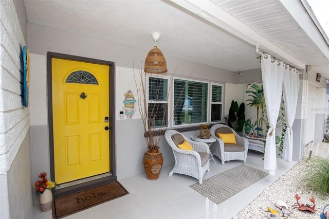 8347 41ST AVENUE N, St Petersburg, FL 33709