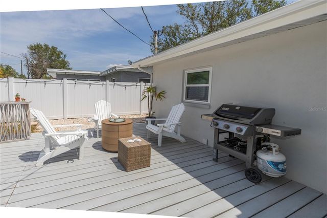 8347 41ST AVENUE N, St Petersburg, FL 33709