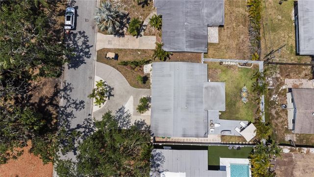 8347 41ST AVENUE N, St Petersburg, FL 33709