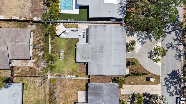 8347 41ST AVENUE N, St Petersburg, FL 33709