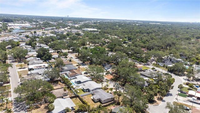 8347 41ST AVENUE N, St Petersburg, FL 33709