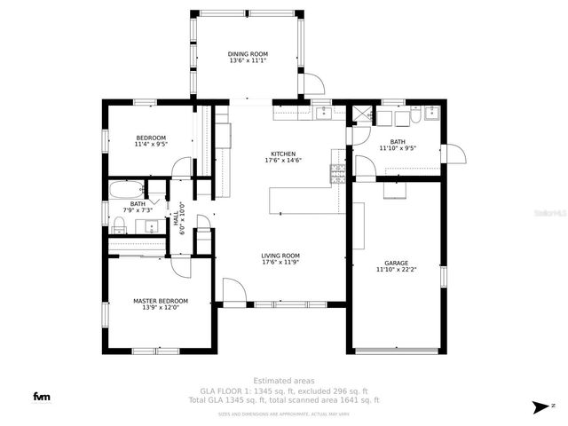 8347 41ST AVENUE N, St Petersburg, FL 33709