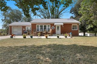 9228 Wollard Boulevard, Richmond, MO 64085
