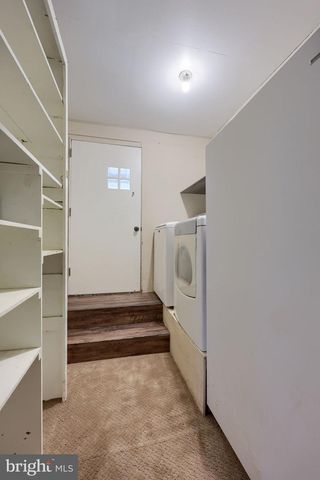 1789 ROOSEVELT AVE, York, PA 17408