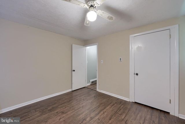 1789 ROOSEVELT AVE, York, PA 17408