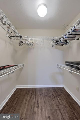 1789 ROOSEVELT AVE, York, PA 17408