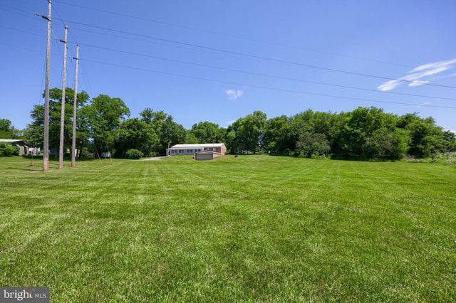 1789 ROOSEVELT AVE, York, PA 17408