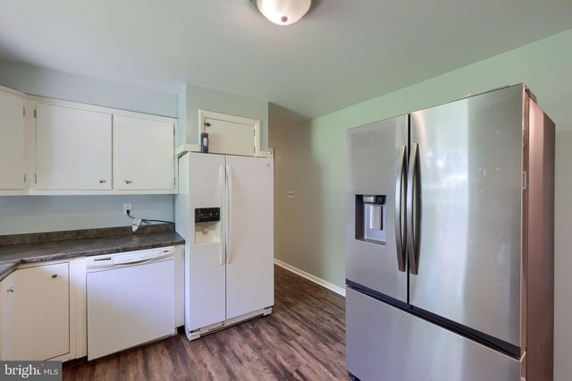 1789 ROOSEVELT AVE, York, PA 17408