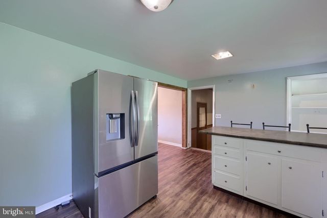 1789 ROOSEVELT AVE, York, PA 17408