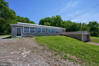 1789 ROOSEVELT AVE, York, PA 17408
