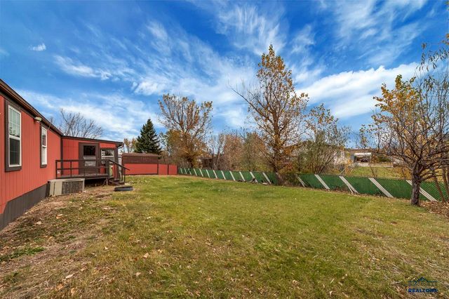 3704 CHIEF DR, Rapid City, SD 57701