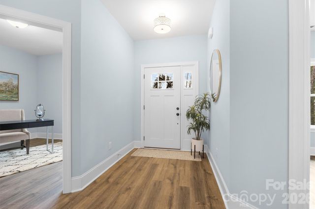 12057 Mariners Cove Court, Lancaster, SC 29720