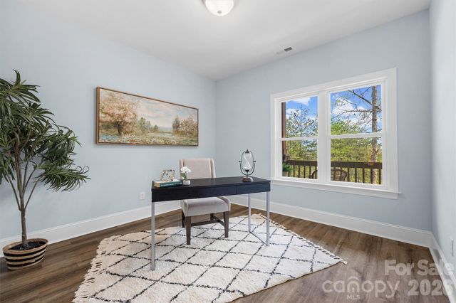 12057 Mariners Cove Court, Lancaster, SC 29720