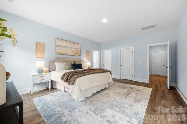 12057 Mariners Cove Court, Lancaster, SC 29720