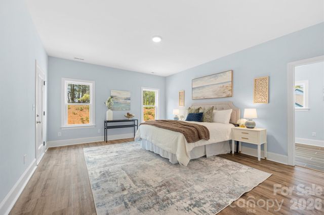 12057 Mariners Cove Court, Lancaster, SC 29720