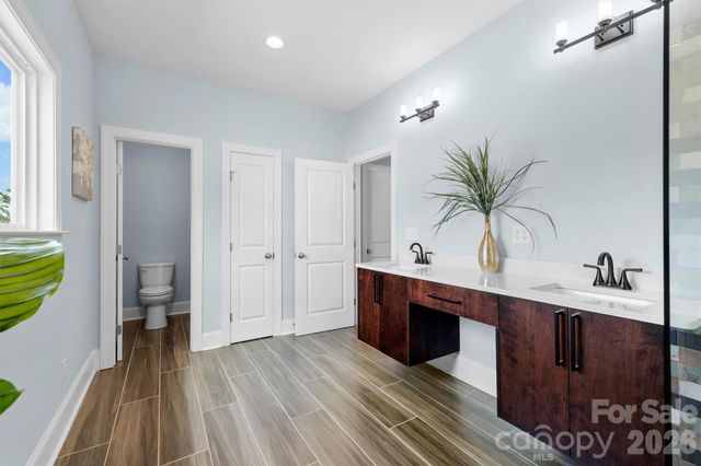 12057 Mariners Cove Court, Lancaster, SC 29720