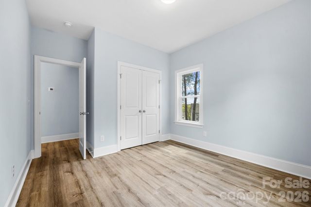 12057 Mariners Cove Court, Lancaster, SC 29720