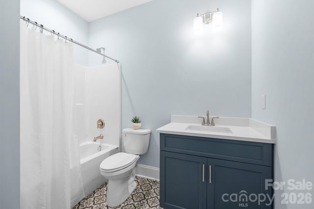 12057 Mariners Cove Court, Lancaster, SC 29720