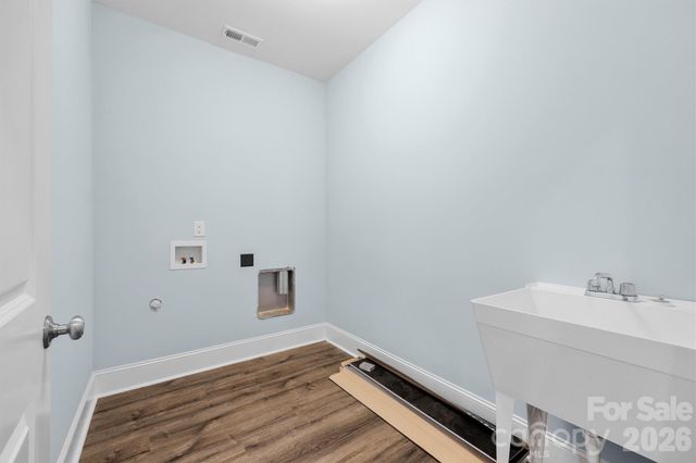 12057 Mariners Cove Court, Lancaster, SC 29720